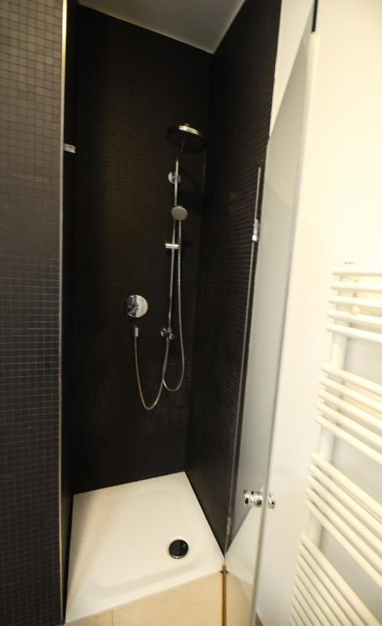 Apartamento 2 - High-Quality In The Heart Of Stuttgart 2 Exterior foto